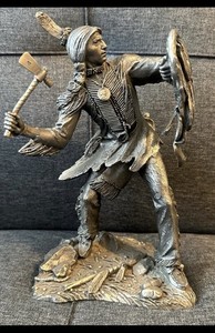 Jim Ponter Sculptures | eBay