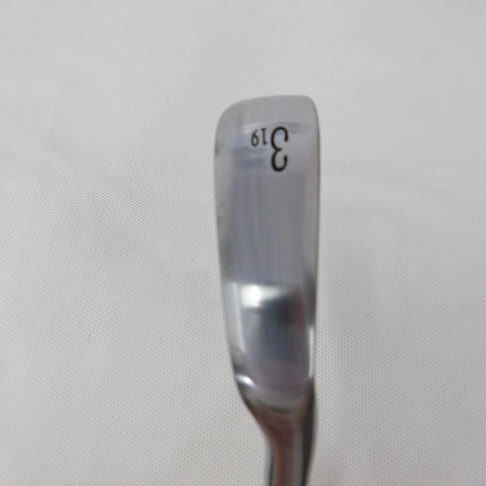 PROTO-CONCEPT Híbrido PROTO-CONCEPT FORJADO C01.5 HY 19° Rígido NS PRO 950GH neo Foto 2 de 4