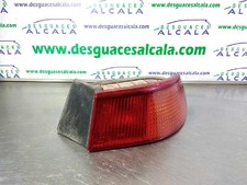 HECKLEUCHTE RECHTS / ALETA / 867991 FÜR ALFA ROMEO 145 1.6 T.SPARK