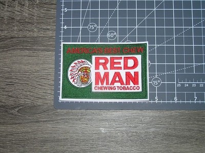 1974 gibson sg standard tobacco Gibson SG Standard Sunburst 1974 1974 gibson sg standard tobacco Gibson SG Standard Sunburst 1974
