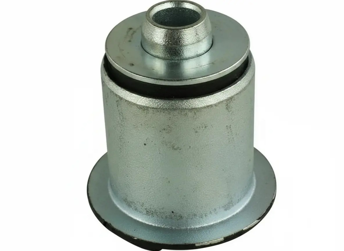 Flangia carburatore Assale anteriore FT52324 FAST per NISSAN RENAULT OPEL - Immagine 2
