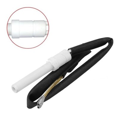 Ceramic Heating Element 200W 11.7mm for Ferroli 65mm High-Quality Replacement
