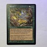 Magic: The Gathering Aluren Tempest Rare Enchantment Green Regular English