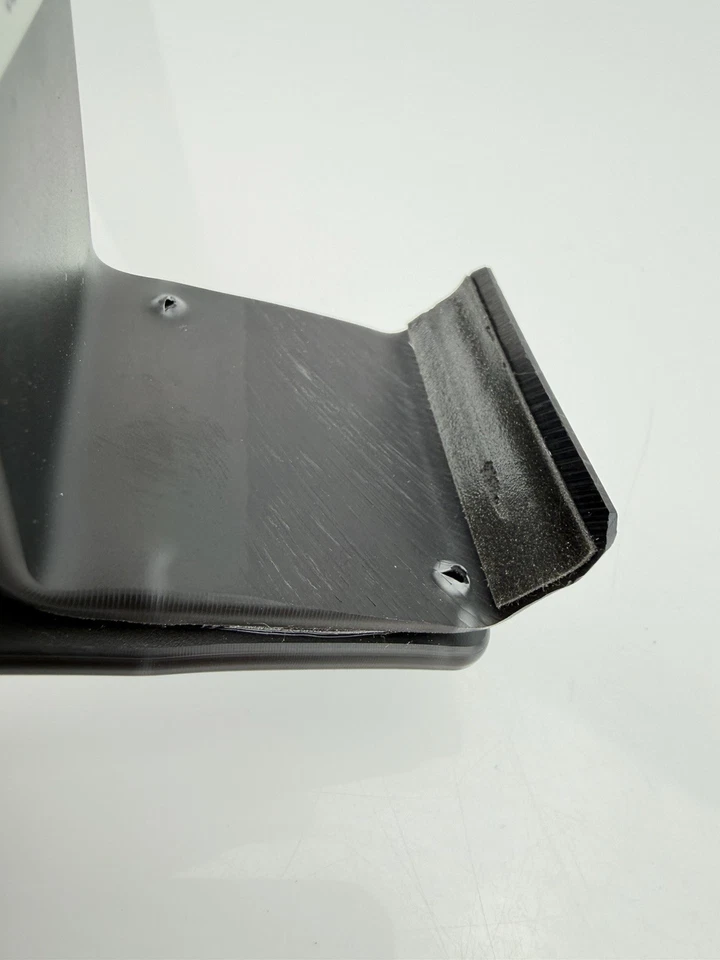 Soporte de tablero central BRODIT ProClip EE. UU. para Kia Sorrento 855646 y 655646 Foto 4 de 4