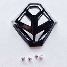 Bell (Spares) Mouthpiece - Moto-10