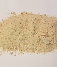 8oz Uncooked Hornworm Food Makes 2.5 Lbs Cooked Feeder Insect Diet
