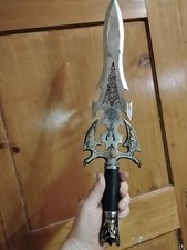Pakistan Decorative Knife Sword