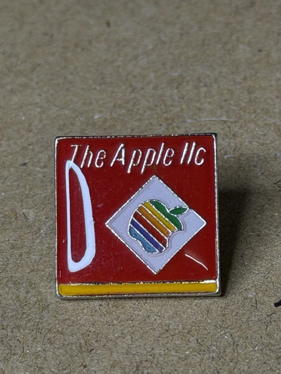 apple pin products for sale | eBay