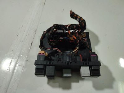 161710051320 161710051320 H37 S1002 3C0 937 049 D DHI H37S10 UK2736511-83