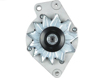Lichtmaschine Generator Lima AS-PL A0092 für SEAT VW IBIZA POLO CLASSIC TERRA 80