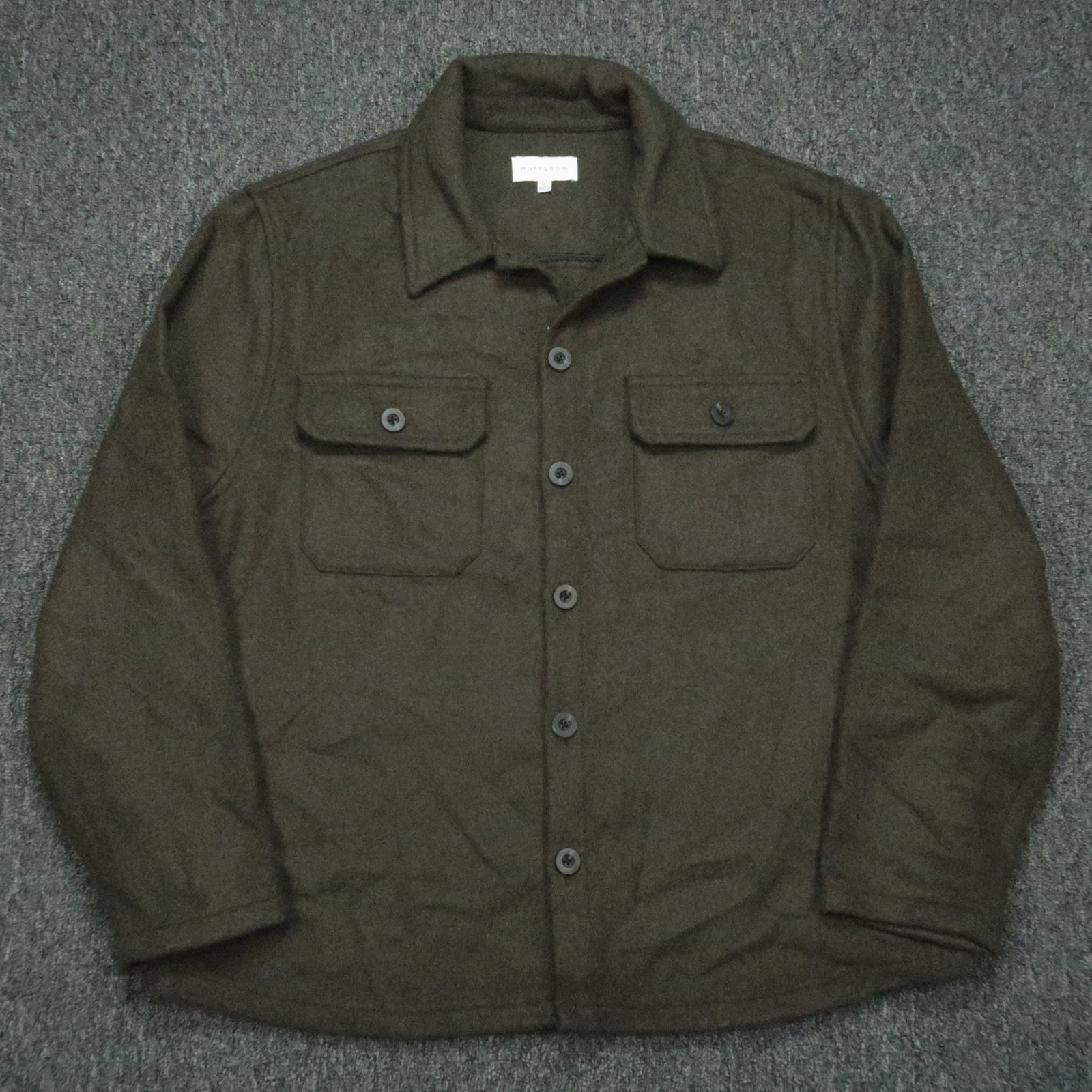 Picture 1