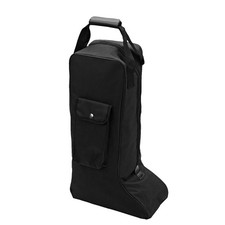 Horse Riding Tall Boot Bag Waterproof Dustproof Shoes Protection Bag