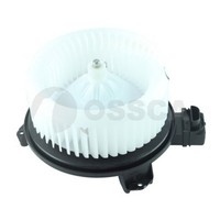 Ossca Wasserpumpe MotorküHlung 28633 FüR Opel Corsa S93 Astra T98 CC Tigra J96