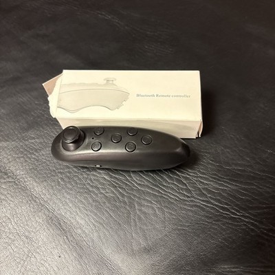 Rohs CE Mini Game Handle 3D VR Box Controller