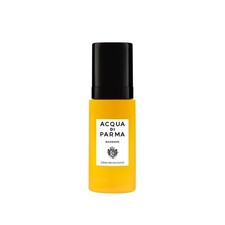 Image of Acqua di Parma Barbiere Multi Action Face Cream 50ml