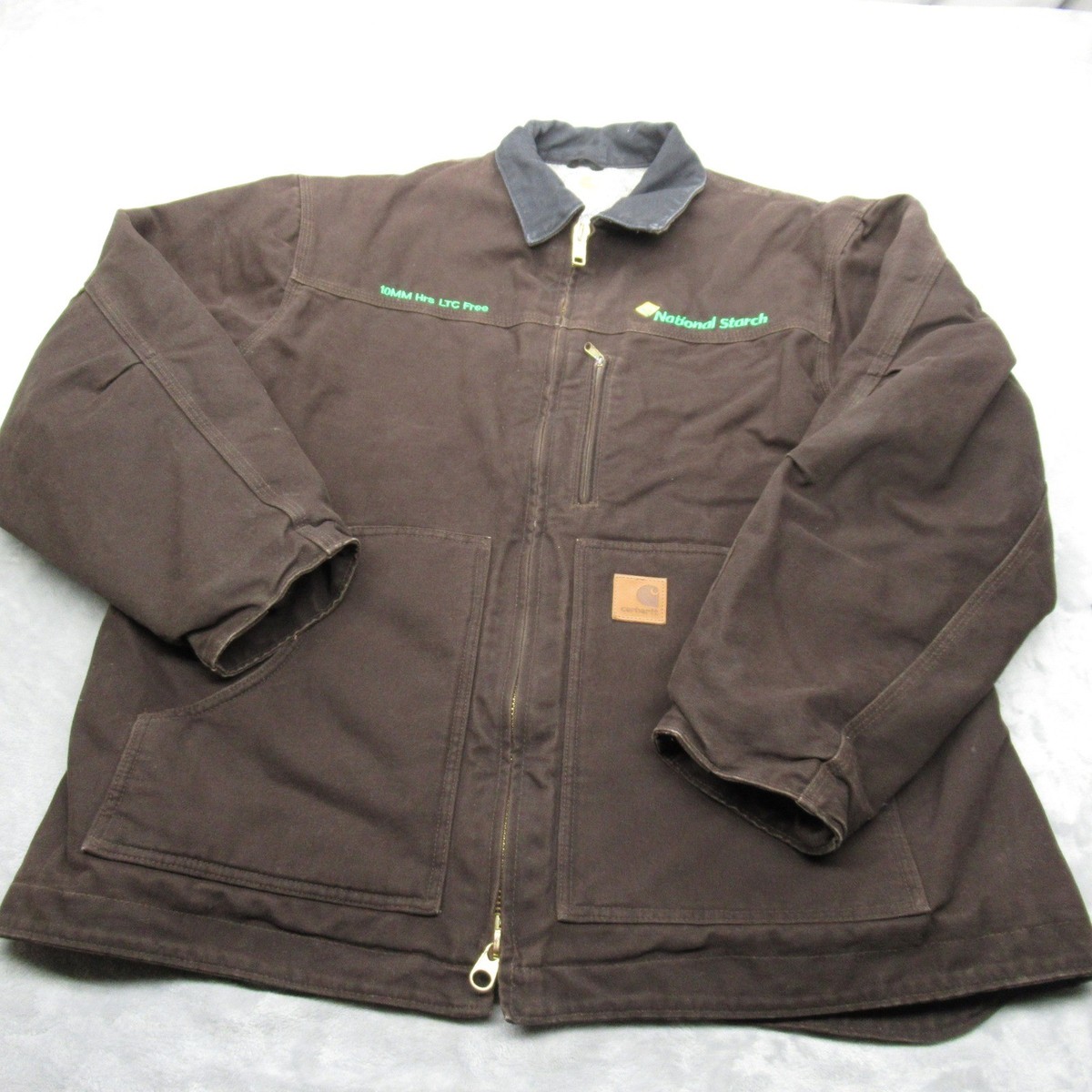 s-l1200.jpg