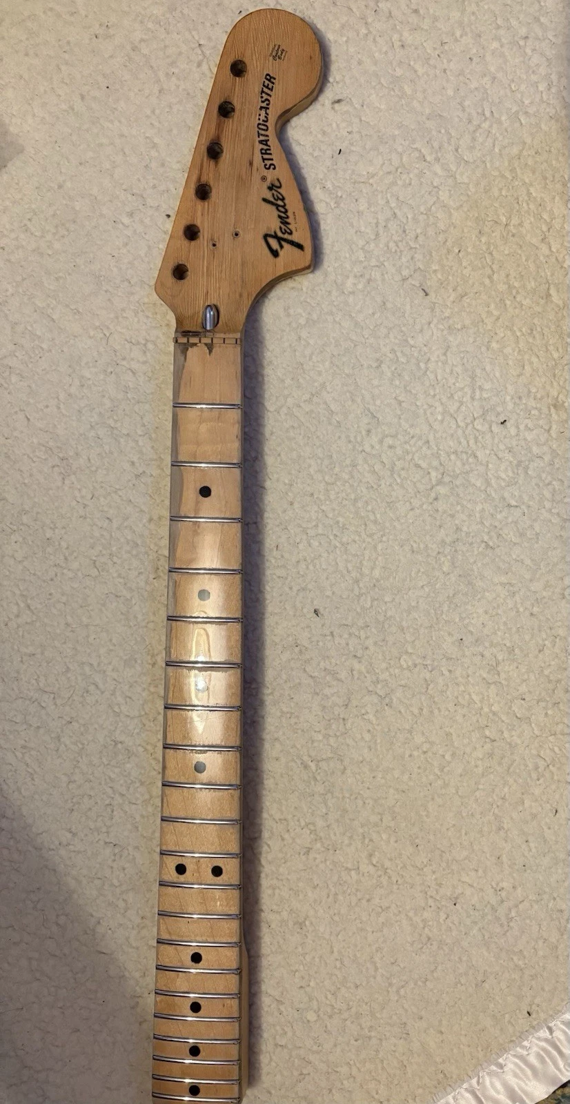 Picture 1 of 10