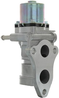 AGR Ventil Neu Eurostarter OE-Ref. 2562027090 für * TOYOTA