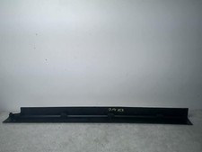 TÜRVERKLEIDUNG LINKS VORNE - Mercedes-Benz E (R207) A2076860336