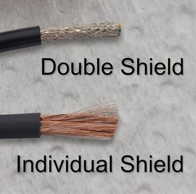 SNK NEO-GEO CD/CDZ Stereo RGB Scart cable