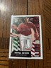 2020 Topps Big League - Flipping Out Rafael Devers #FO-12