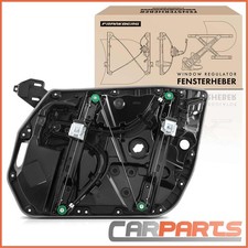 Fensterheber Elektrisch Vorne Links f&uuml;r Mercedes-Benz E-Klasse W213 S213 ab 2016