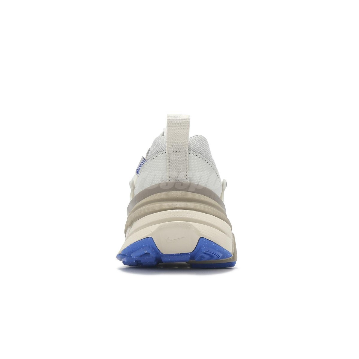 Nike Wmns V2K Run GTX Gore-Tex Light Iron Ore Women Casual  display picture 2