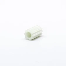 WH43X10037 GE Agitator Coupling  OEM WH43X10037