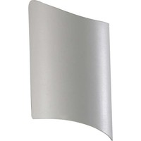 BöHmer - Decken-/Wandleuchte Wandleuchte 34068 Led 2X3W 3000K 2X300