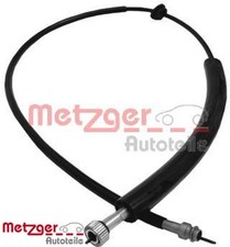 Metzger S05008 Tachowelle für Mercedes-Benz Metzger S05008 Tachowelle für Mercedes-Benz