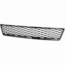Center Front Bumper Grille Fits Dodge Journey 2011-2020 Ch1036156
