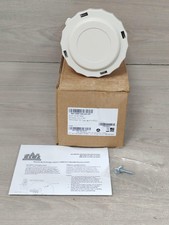ALERTON /TREND RH-115P-NA-DC-HT SERIES DUCT HUMIDITY TRANSMITTER 10VDC