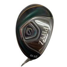 Bridgestone Phyz 2019 U5 Utility Ut Flex R