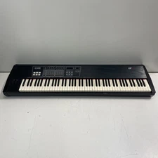 CME UF80 Keyboard Controller (P/U Only)