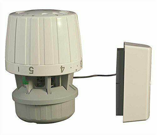 Danfoss BFP21 R3 Kraftstoffpumpe – Komplett-Service-Pumpe, Made In Denmark