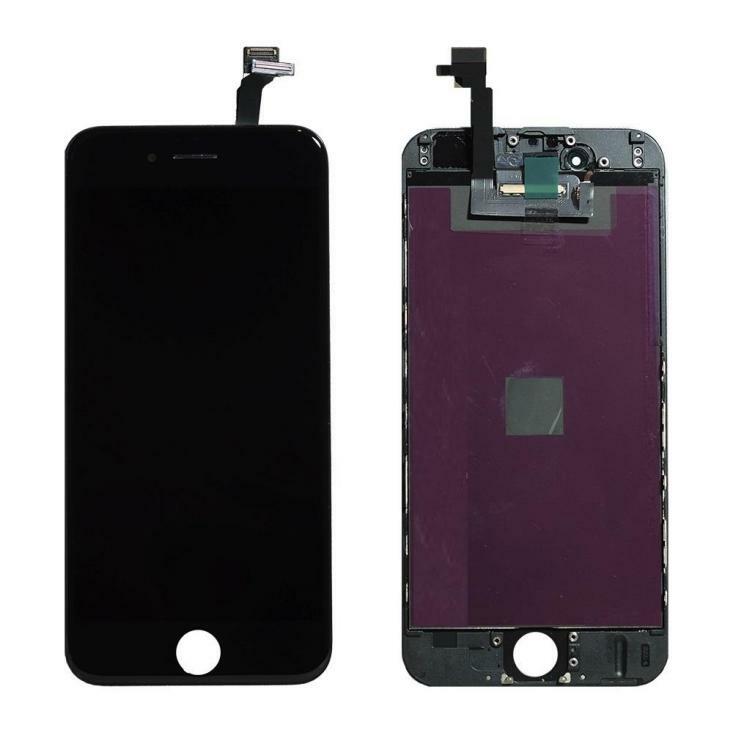 コンピュータ・IT iPhone6s コンピュータ・IT iPhone6s iPhone 6sの分解 - iFixit