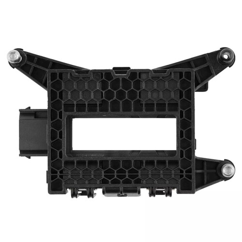 Cruise Control Radar Sensor For 2021-22 Honda Accord 36803-TVA-C22 36801-TVA-A33 - Picture 4 of 6