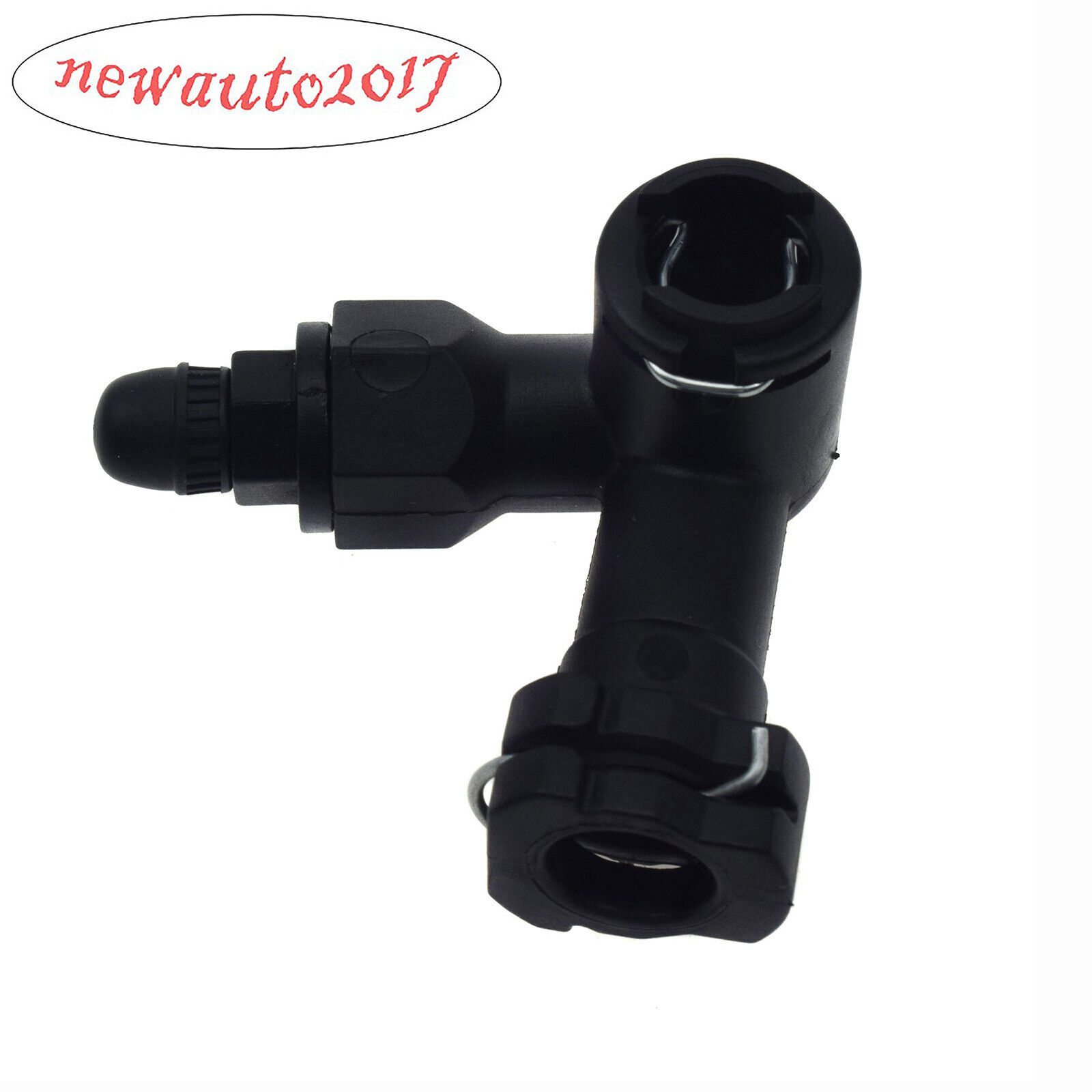 Gearbox Clutch Control Pipe For Vauxhall F13 F17 F23 F35 Corsa Astra  13105589 eBay