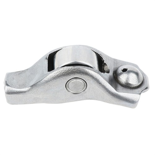 12Pcs Rocker Arms Fits Ford Mustang Lincoln Navigator 5.2L 05-14 Wholesale - Picture 10 of 24