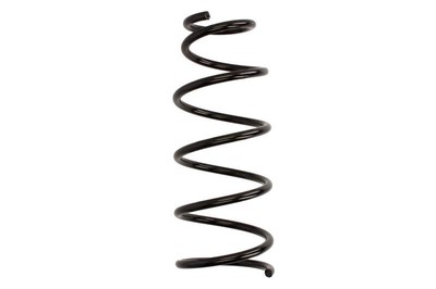 Coil spring MAGNUM TECHNOLOGY SZ1080MT