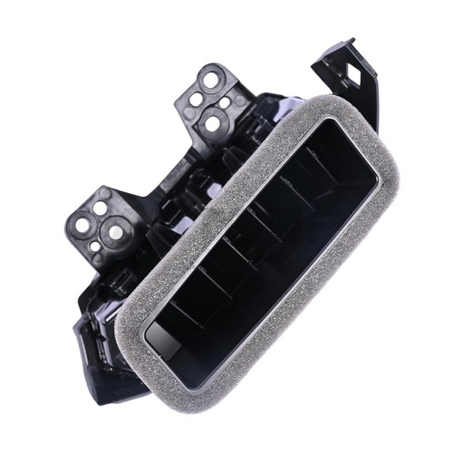 For Nissan Altima 2019-2024 Left Driver side Dashboard Air Outlet A/C Vent - Picture 10 of 10