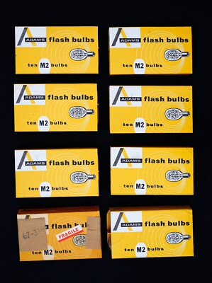 Comprar Ampolla Flash, 1 x 2 ml. .es