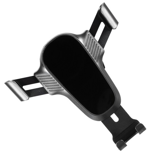 Universal Phone Holders Practical Phone Holder Phone Support Car - Photo 10 sur 12