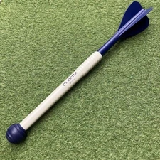 Armonia FLECHA Pitching Training Javelin for Baseball Players
