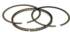HASTINGS - Piston Rings Twin Cam 1690 Std Mol...
