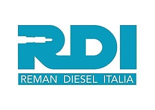 Iniettore REVISIONATO NON UFFICIALE DCRI200110 23670-26011 Toyota Lexus - Immagine 2 di 2