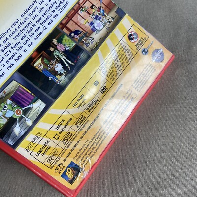 CZ舞台DVD s-l400.jpg