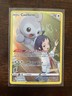 2022 Castform Full Art Trainer Gallery Ultra Rare TG11/TG30 Lost Origin Pokemon