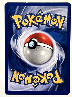 SCIZOR HOLO 10/75 ハッサム 英語版 ポケットモンスター PSA 10 GEM MINT Scizor 10/75 HOLO Neo Discovery RARE Pokemon Card