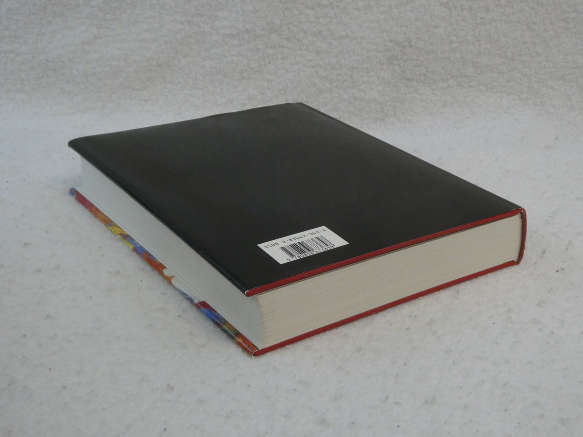 Sotheby's Guide 1989年版 サザビー ガイド Sotheby's Guide 1989年版